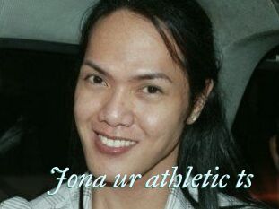 Jona_ur_athletic_ts
