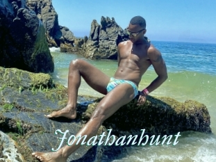 Jonathanhunt