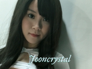 Jooncrystal