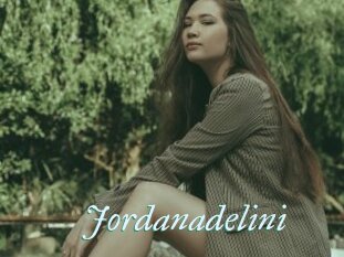 Jordanadelini