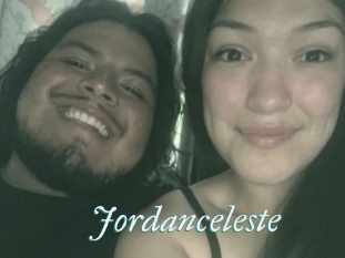 jordanceleste Erotik Pr