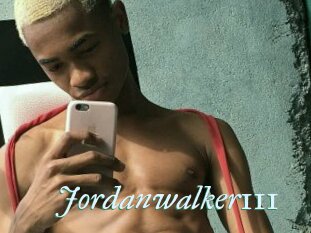 Jordanwalker111