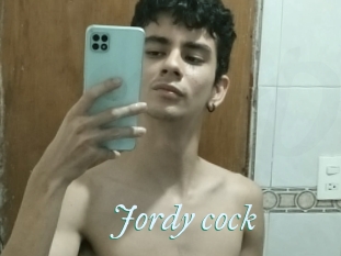 Jordy_cock