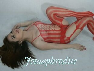 Josaaphrodite