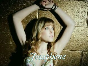 Josaphene