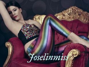 Joselinmiss
