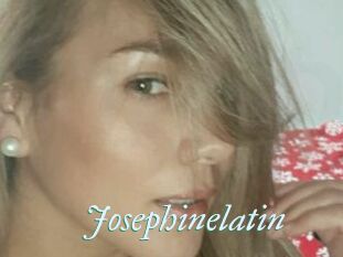 Josephinelatin