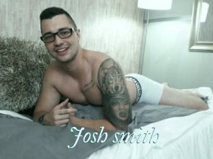 Josh_smith