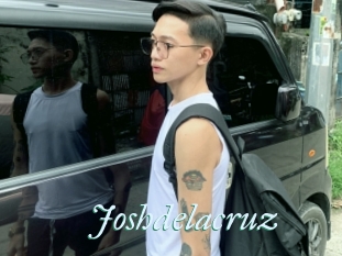 joshdelacruz Erotik Pr