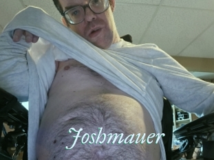 Joshmauer