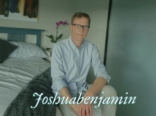 Joshuabenjamin