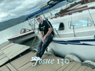 Josue_130