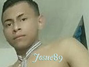 Josue89