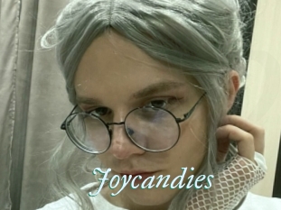 Joycandies