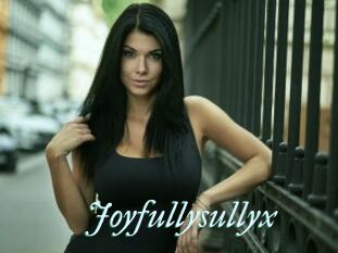 Joyfullysullyx