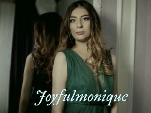 Joyfulmonique