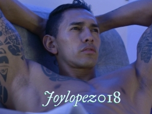 Joylopez018