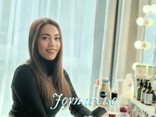 Joynarciso