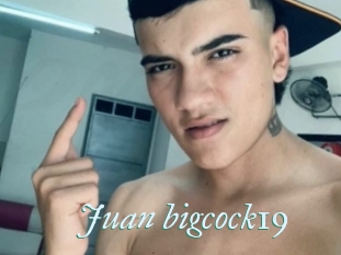 Juan_bigcock19