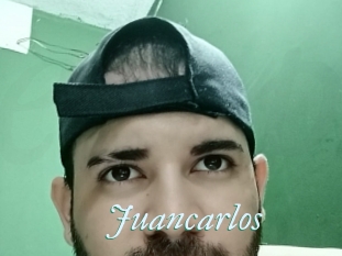 Juancarlos