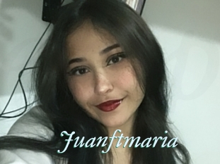 Juanftmaria