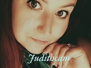 Judithcam