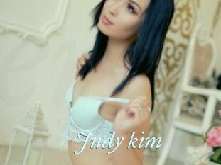 Judy_kim