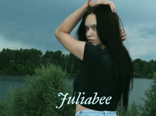 Juliabee