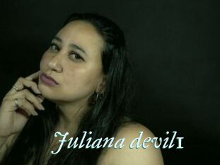 Juliana_devil1