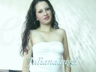julianaangel Erotik Pr
