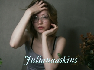 Julianaaskins