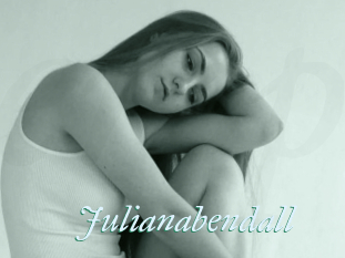 Julianabendall