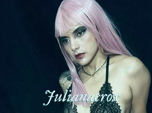 Julianacrox