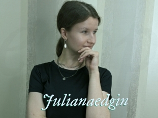 Julianaedgin