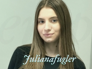 Julianafugler