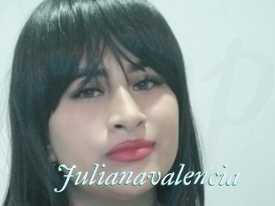 Julianavalencia