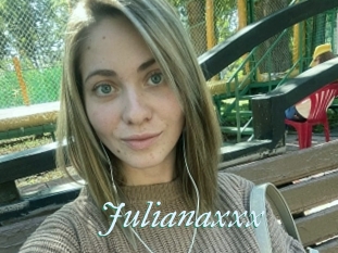 Julianaxxx