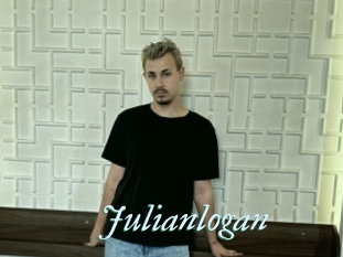 Julianlogan