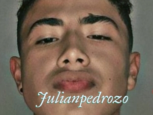 Julianpedrozo