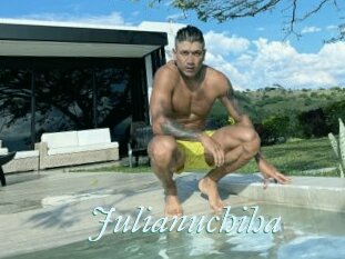Julianuchiha