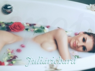 Juliarichard