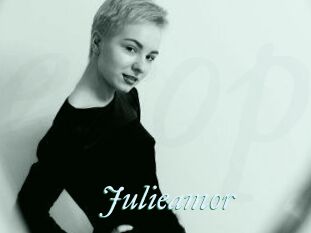 Julieamor