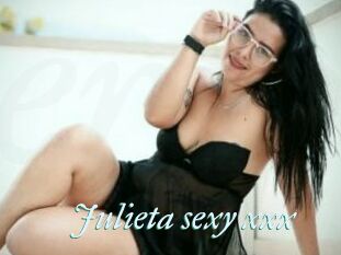 Julieta_sexy_xxx