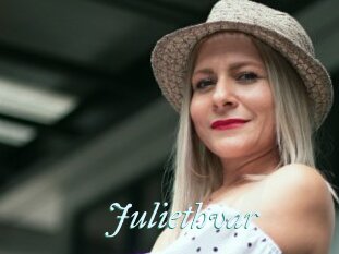 Juliethvar