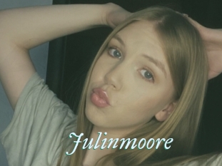 Julinmoore