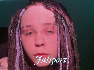 Juliport