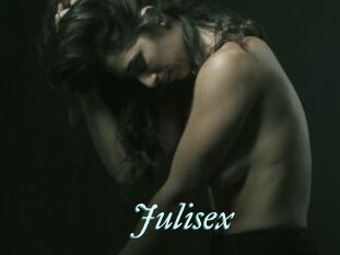 Julisex