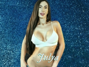 Julya