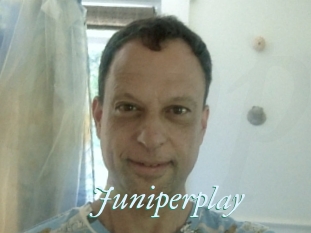 Juniperplay