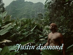 Justin_diamond